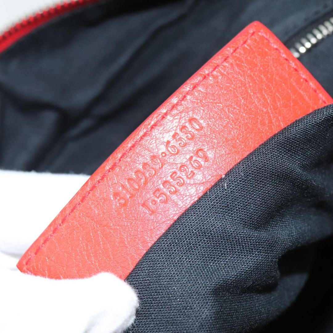 Top Quality Balenciaga  Briefcases & Attaches