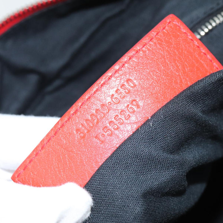 Top Quality Balenciaga  Briefcases & Attaches