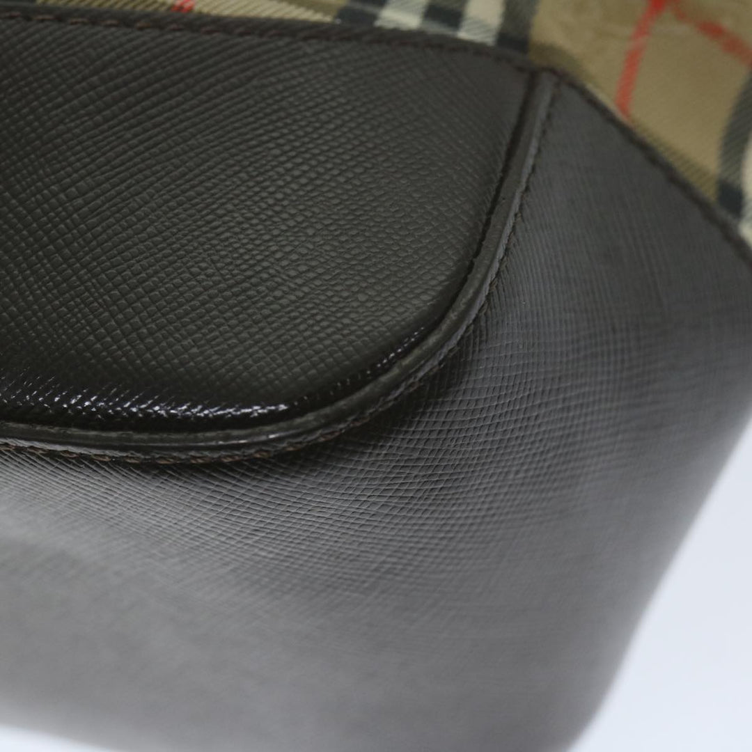 Burberry Tote