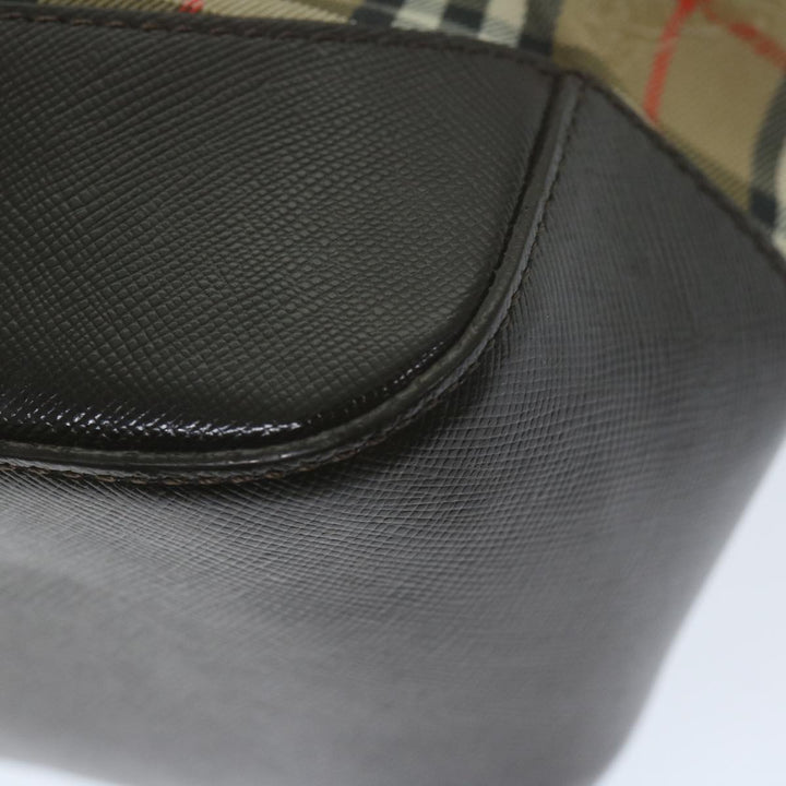 Burberry Tote