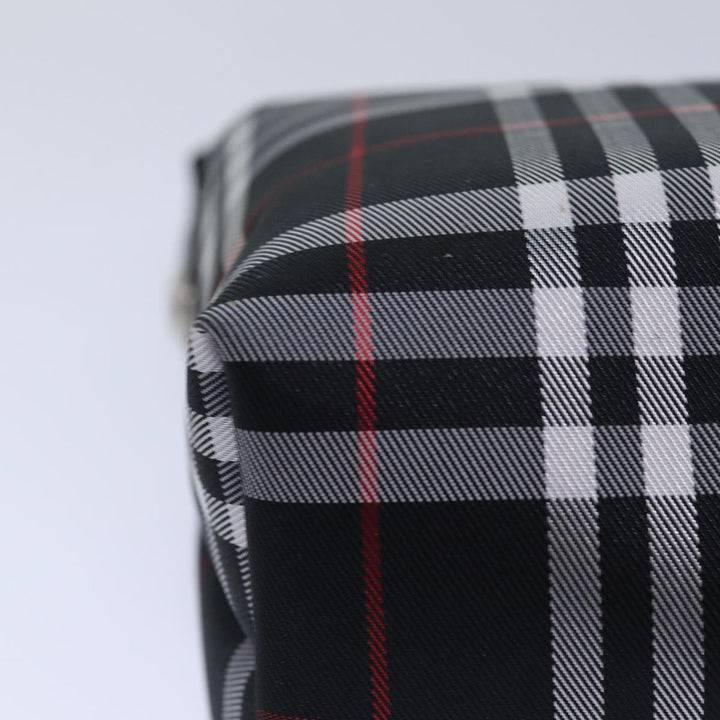 Burberry Clutch Bag