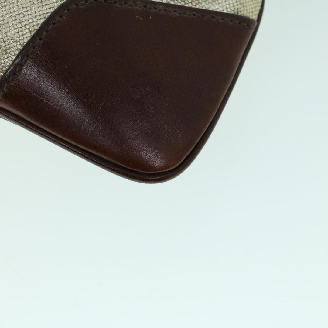 Burberry Handbag