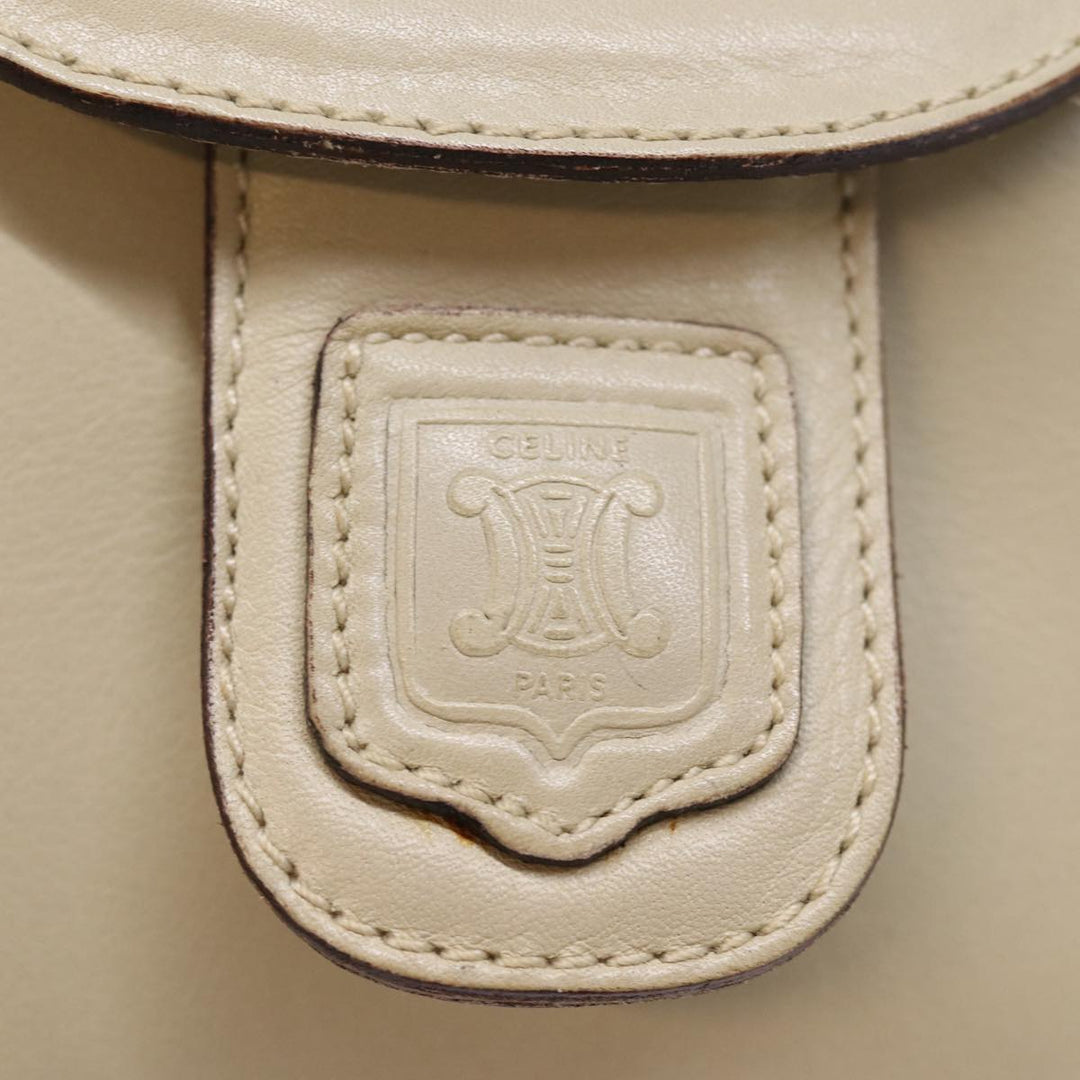 Top Quality Celine shoulder bag Shoulder Bag