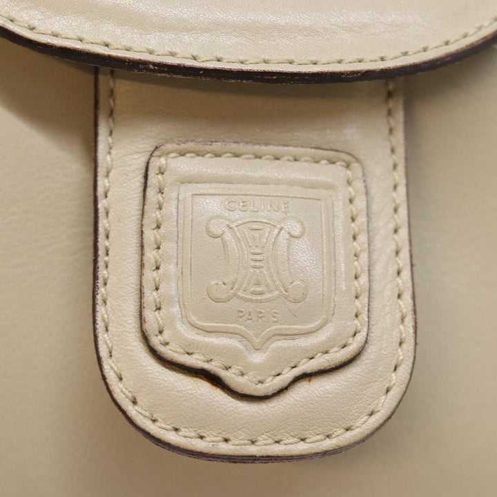 Top Quality Celine shoulder bag Shoulder Bag