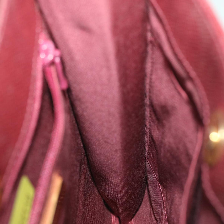 BURBERRY Shoulder Bag