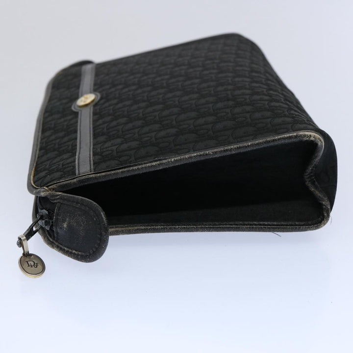 Top quality Dior Trotter Clutch Bag