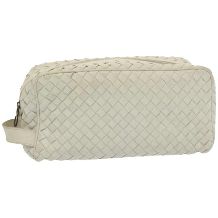 Bottega veneta Clutch Bag