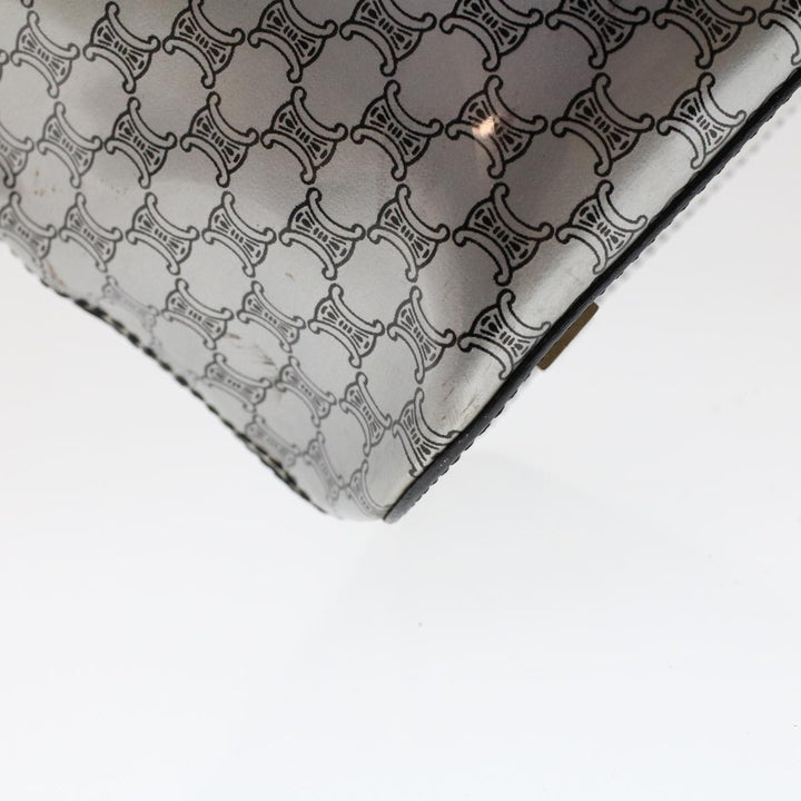 Celine Macadam Handbag