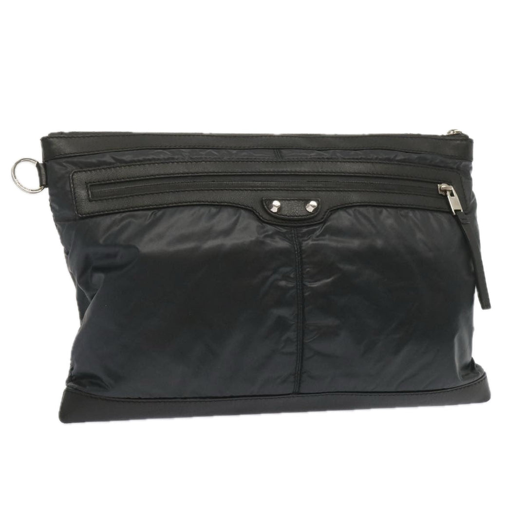 Top Quality Balenciaga Clutch Bag