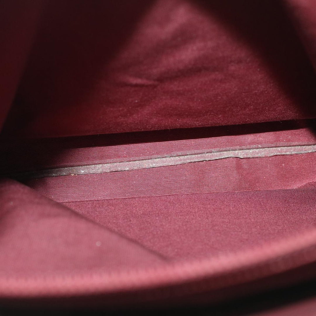 Burberry Nova Check Tote