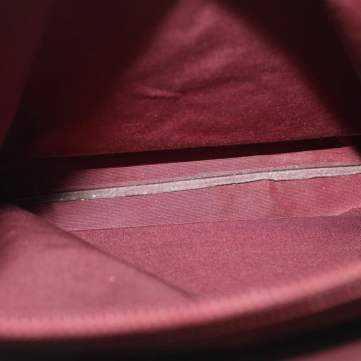 Burberry Nova Check Tote