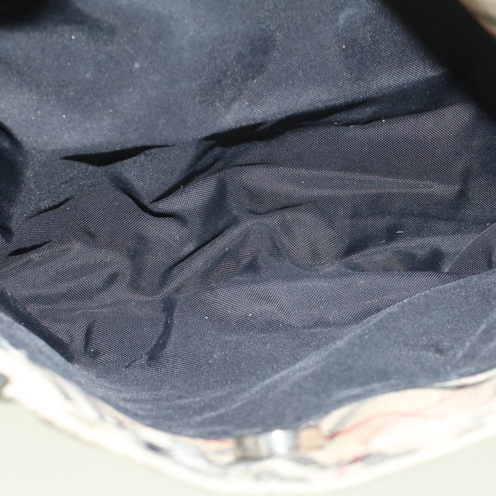 Top Quality Burberry Nova Check Handbag