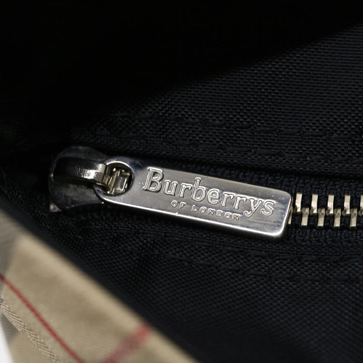 Burberry Handbag