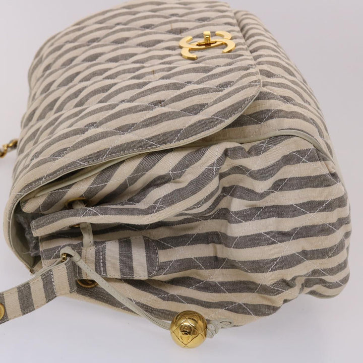 Top Quality Chanel Matelasse Shoulder Bag
