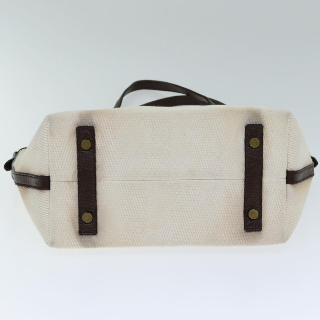 Burberry Tote