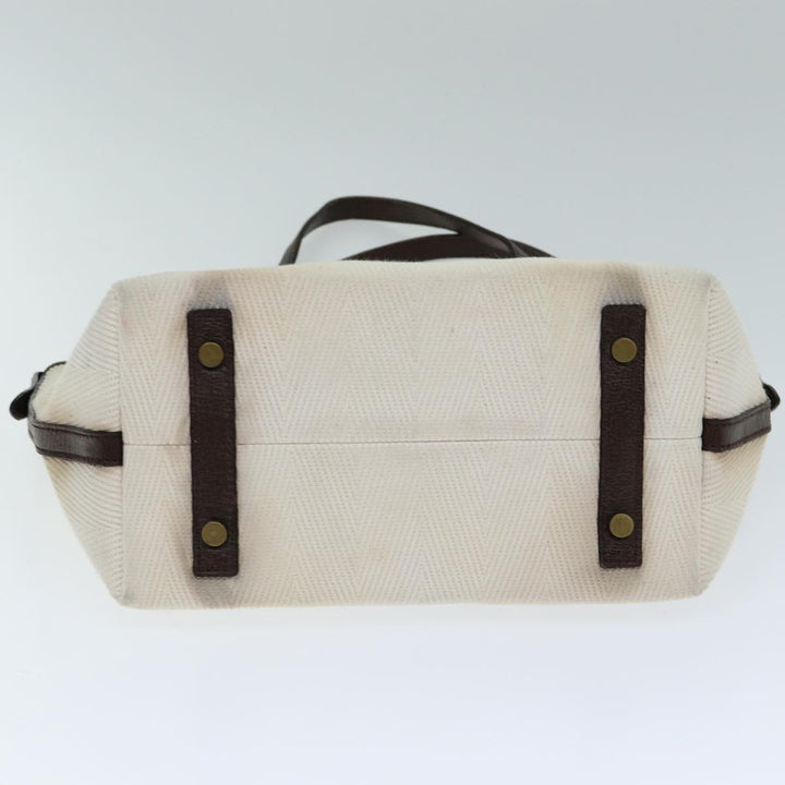 Burberry Tote