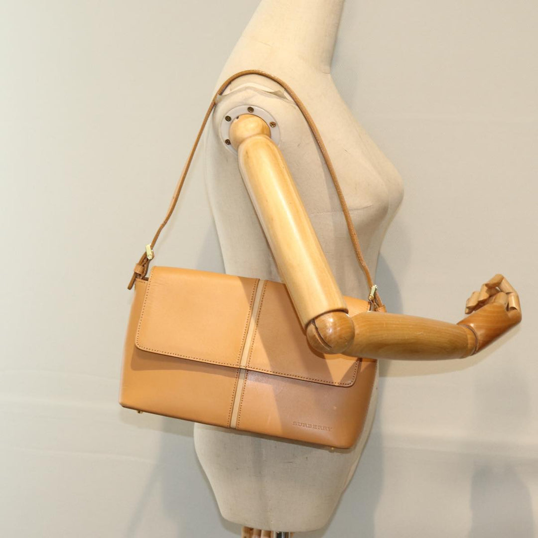 BURBERRY Shoulder Bag