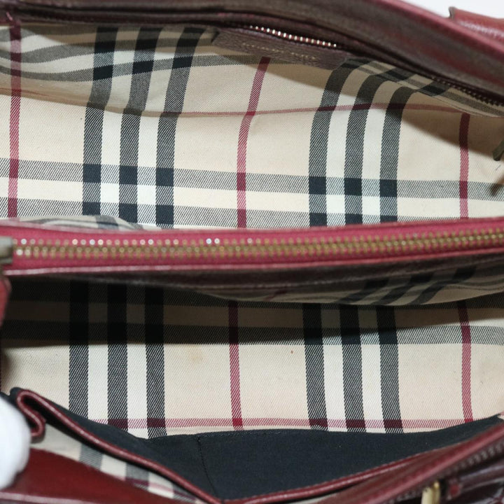 Burberry Handbag