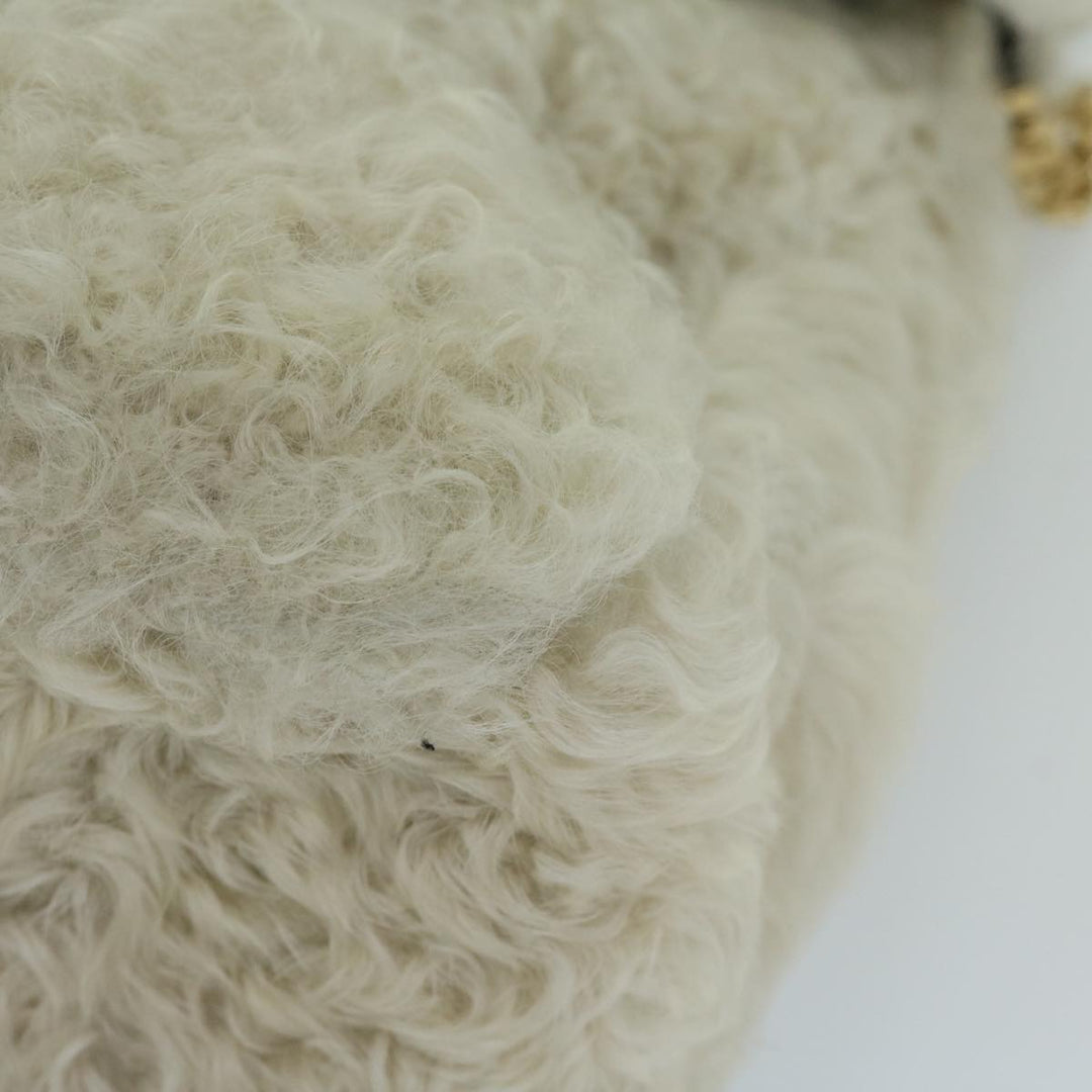 Celine Shoulder Bag