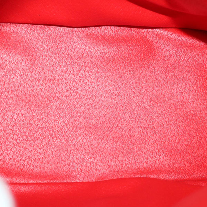 Celine Handbag