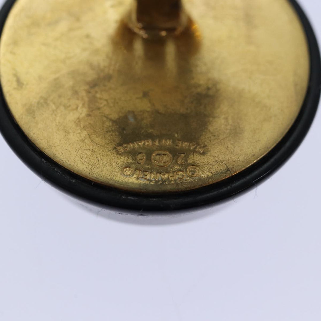 Top Quality Chanel Coco Mark Earrings