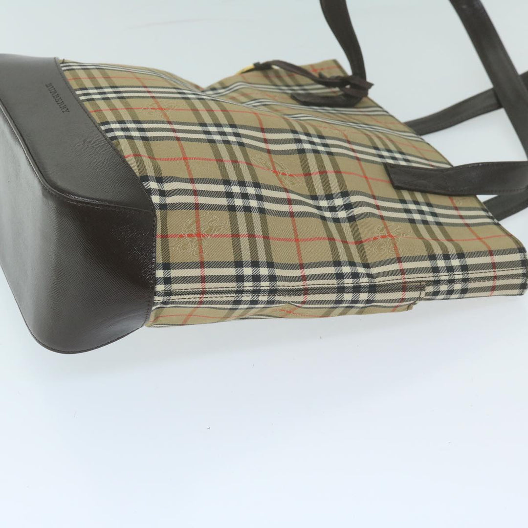 Burberry Tote
