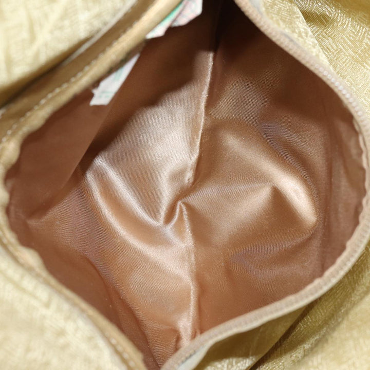 Bottega veneta Intrecciato Handbag