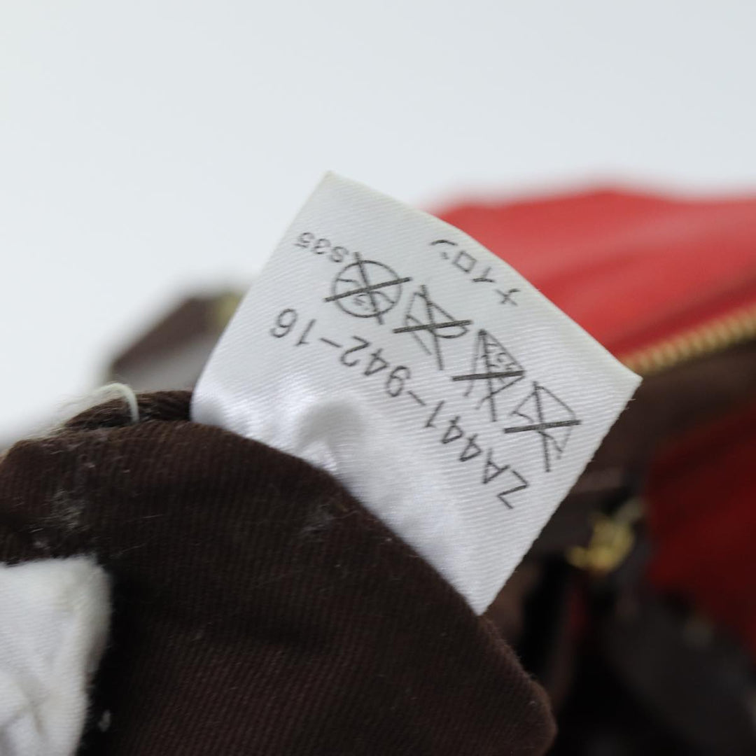 Burberry Blue Label Handbag