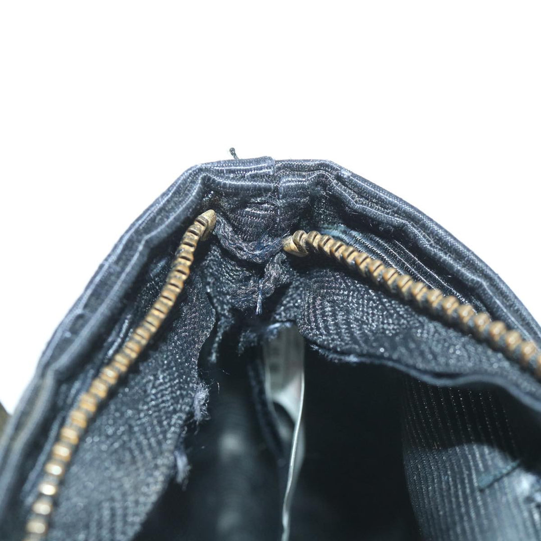 Celine Clutch Bag