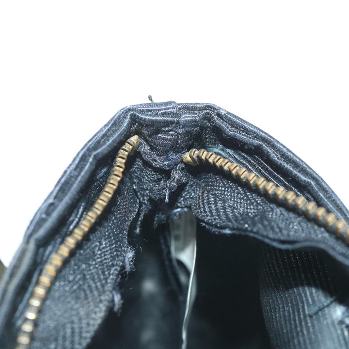 Celine Clutch Bag
