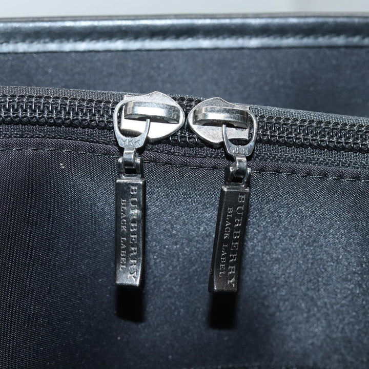 Burberry Briefcases & Attaches