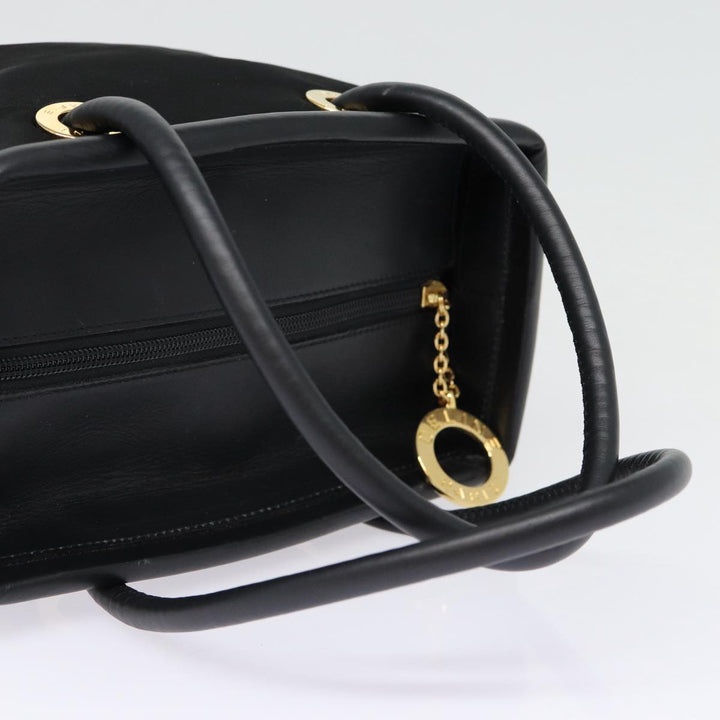 Celine Handbag