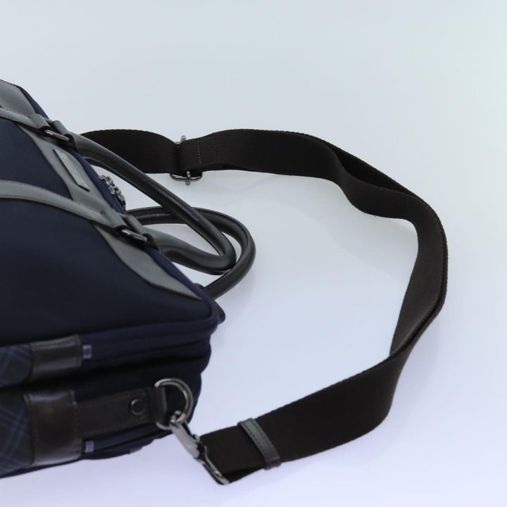 Burberry Blue Label Briefcases & Attaches