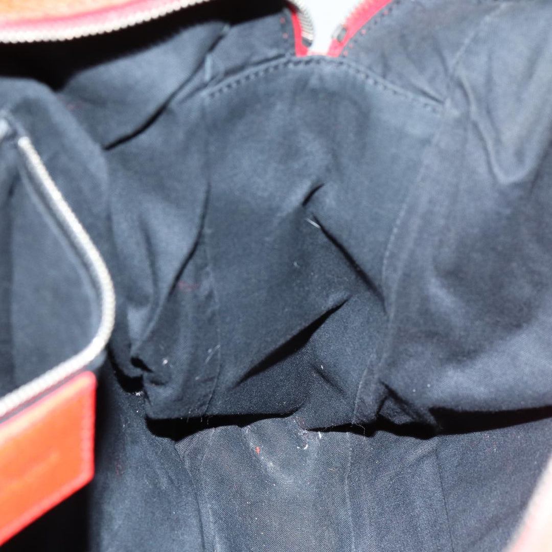 Top Quality Balenciaga  Briefcases & Attaches