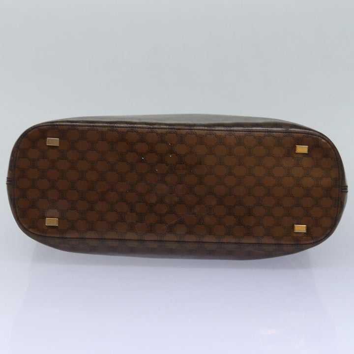Celine Macadam Handbag