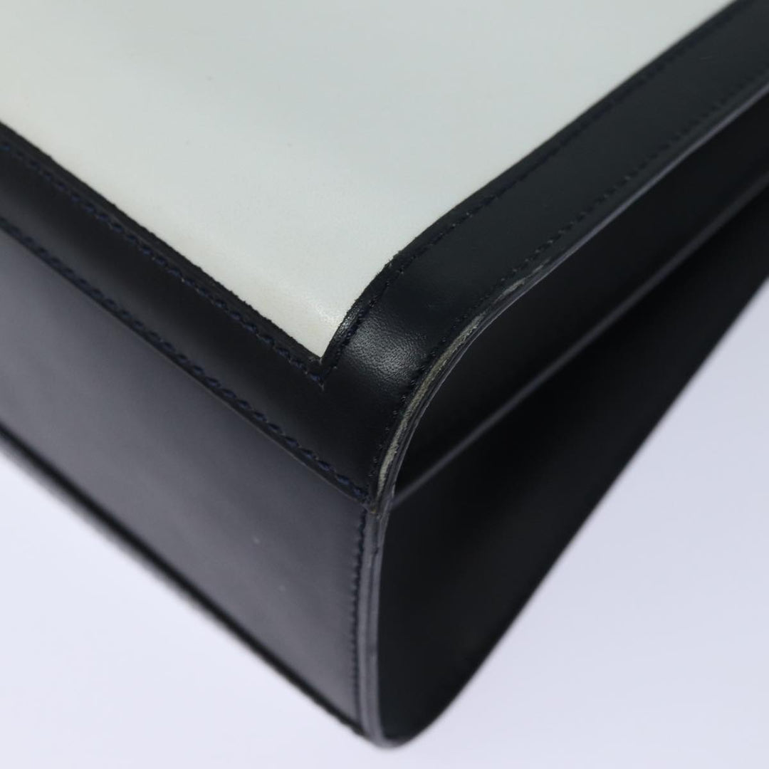 Top Quality Celine Handbag