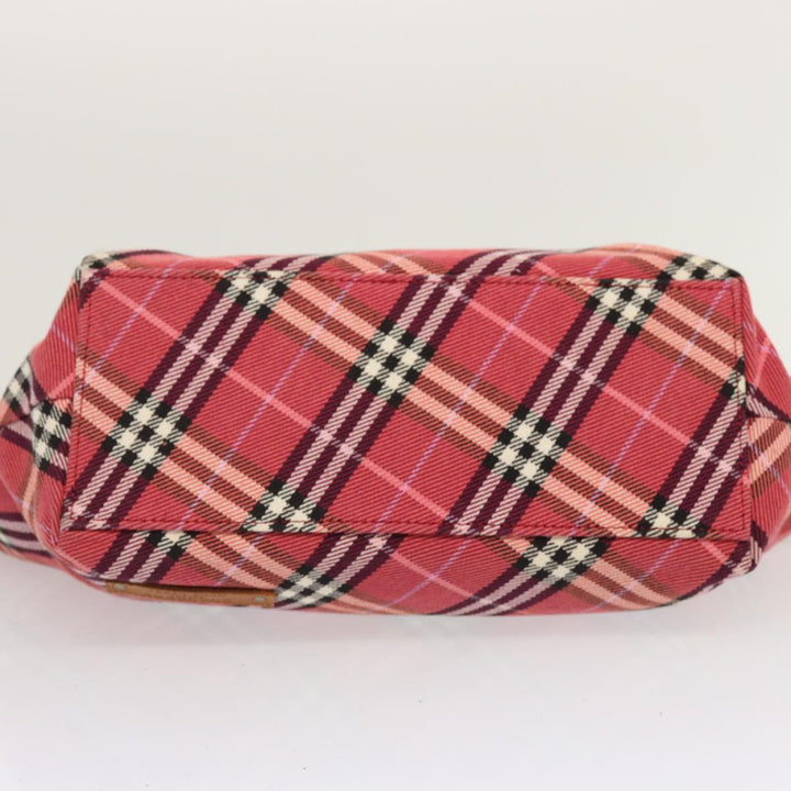 Burberry Handbag