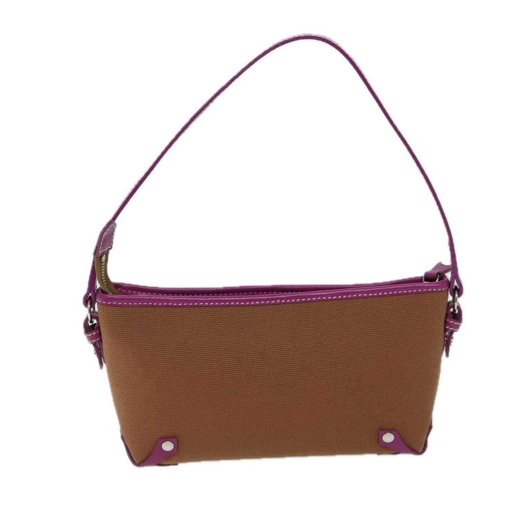 Burberry Blue Label Shoulder Bag
