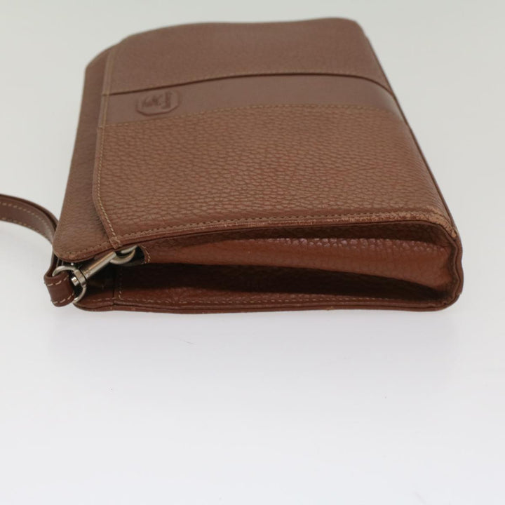 Burberry Clutch Bag