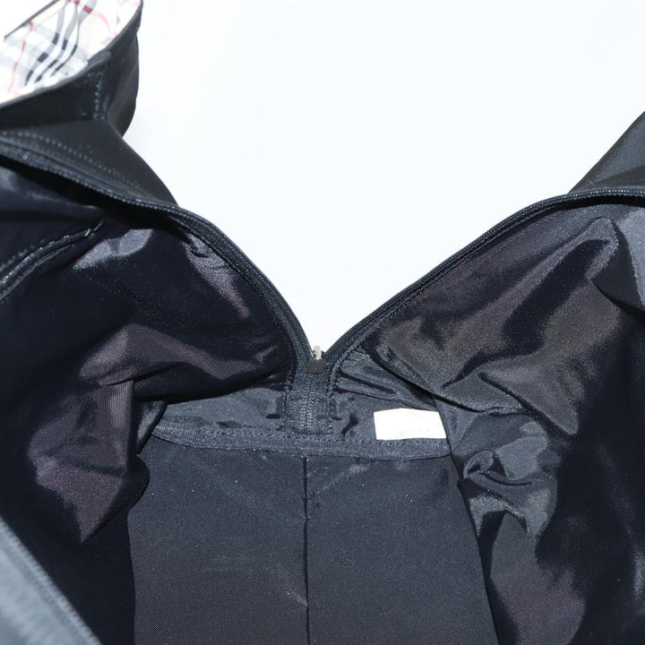 Burberry Handbag