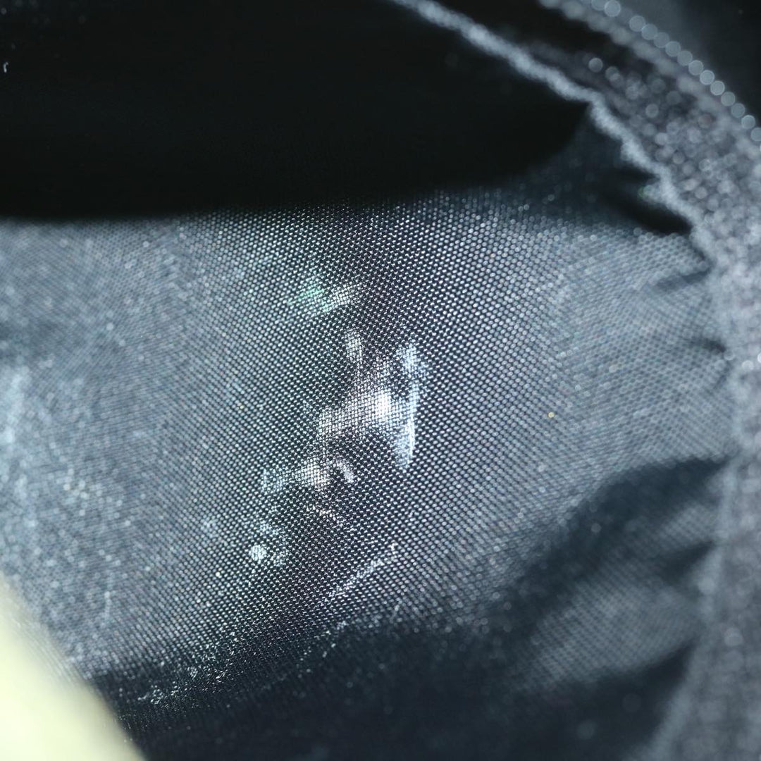Burberry Shoulder Bag