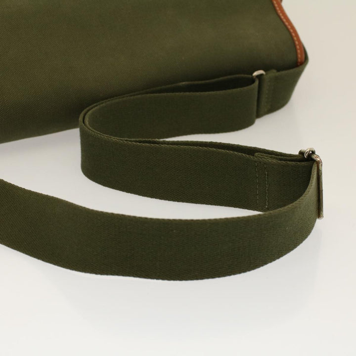 Burberry Shoulder Bag