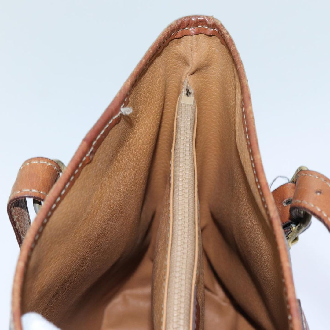 Celine Macadam Tote