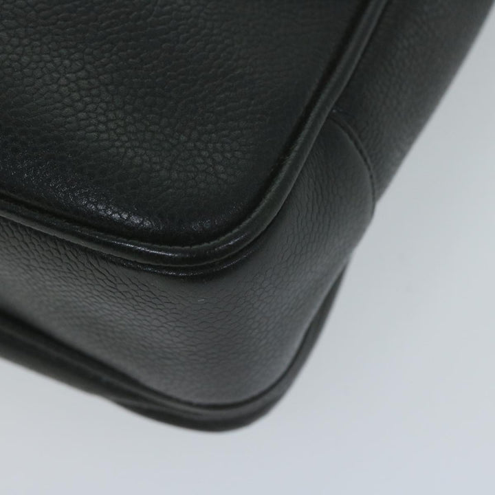 Top Quality Chanel Cc Shoulder Bag