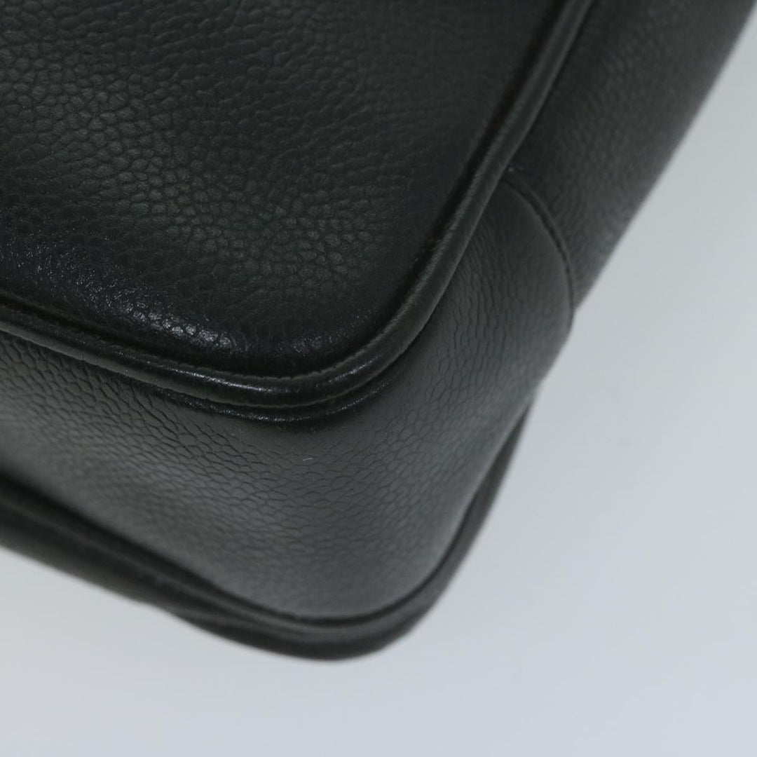 Top Quality Chanel Cc Shoulder Bag