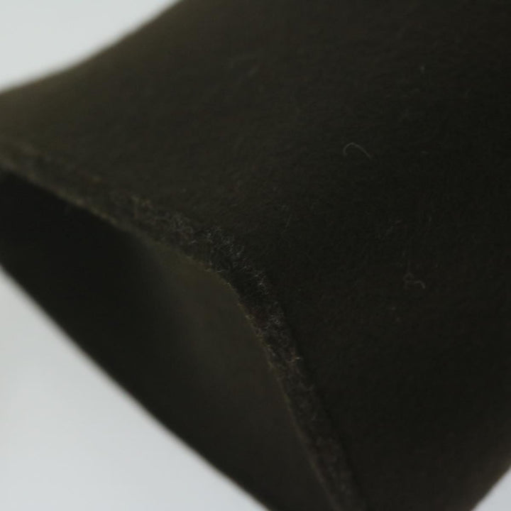 Premium Handmade Hermes Clutch Bag