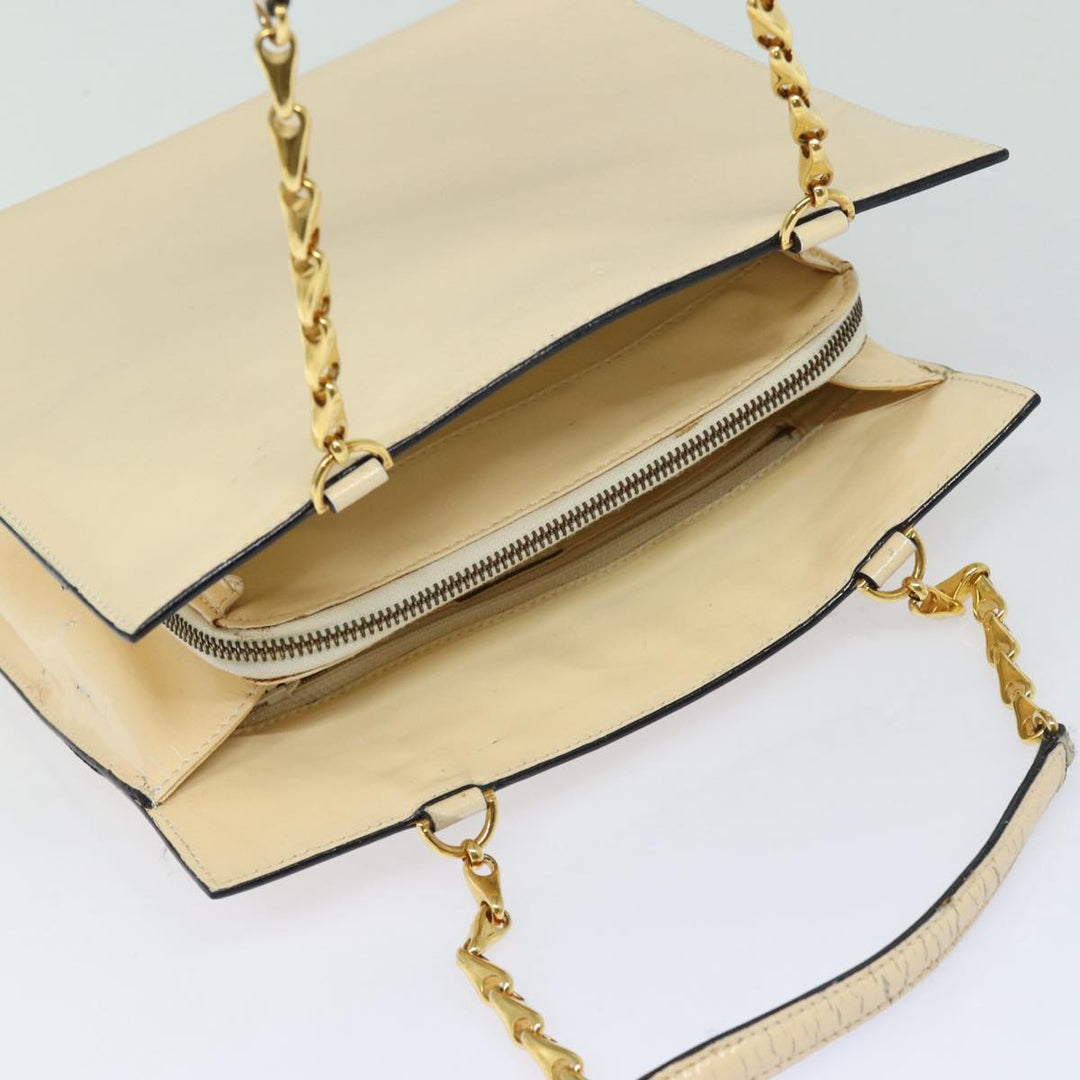 Celine  Shoulder Bag