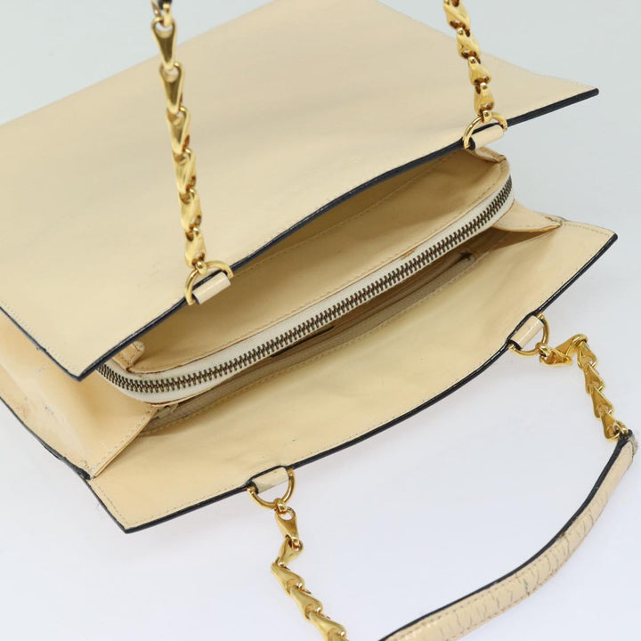 Celine  Shoulder Bag