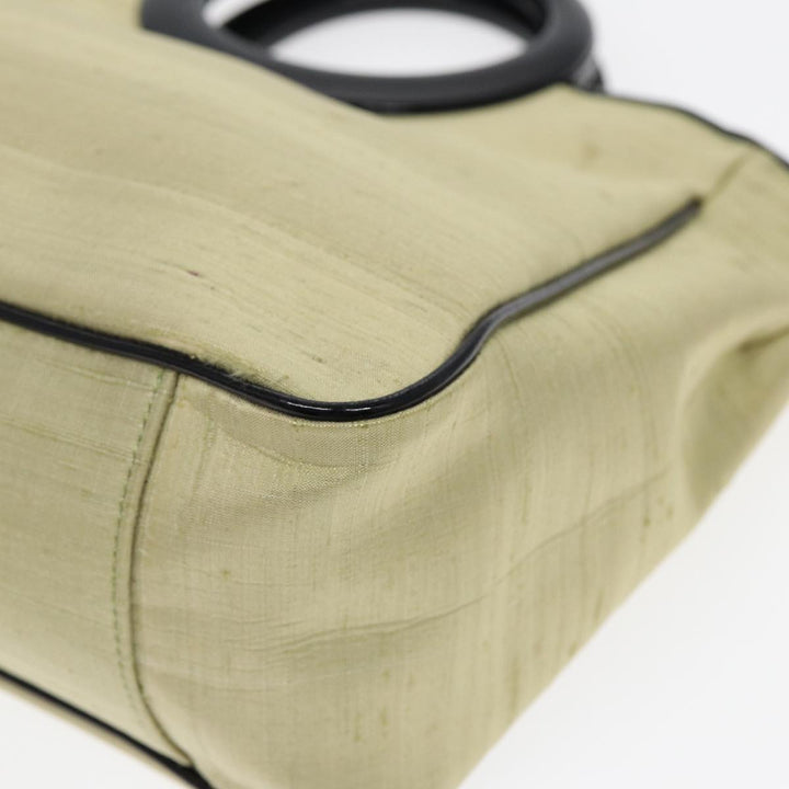 Top Quality Balenciaga City Handbag