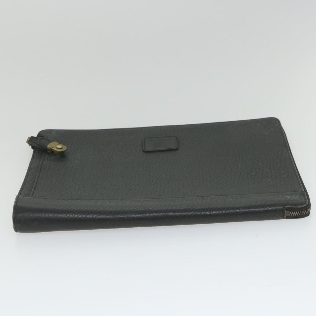 Burberry Briefcases & Attaches